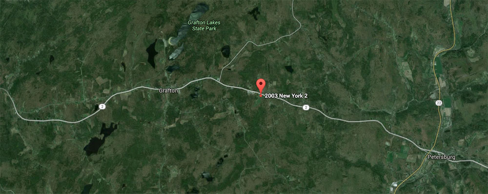 Click for directions