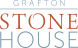 Grafton Stone House